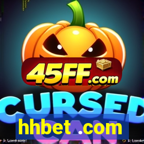 hhbet .com